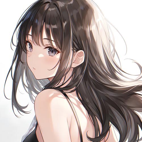 伊人久久大香线蕉综合观-国产精品欧美日韩亚洲-精品无人乱码一区二区-日韩制服丝袜一区二区三区_久久亚洲私人国产精品-小公交车太友6免费观看-欧美激情亚洲一区日韩-卡通动漫精品一区二区三区|美国青年在成都创业 “盲盒”平台让盈余食物再利用